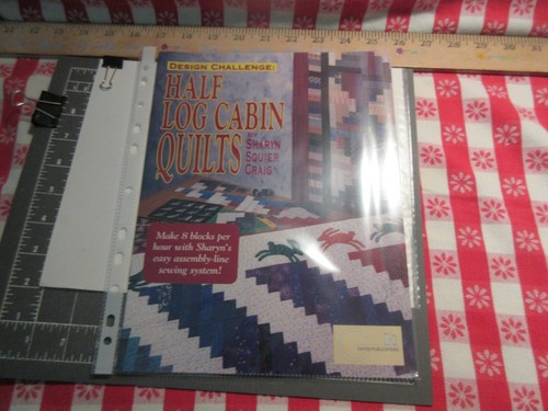 1996 design challenge - design, half
