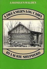 Dreamer log cabin a - dreamer's,